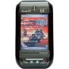 RoverPC S5