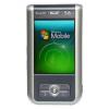 RoverPC S6
