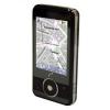 RoverPC S7