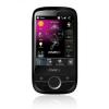 RoverPC S8 Lite
