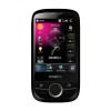 RoverPC S8