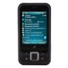 RoverPC V7