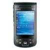 RoverPC W5