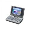 Sharp Zaurus SL-C1000