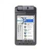 Sony Clie PEG-NX73V