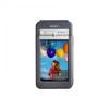Sony Clie PEG-NZ90