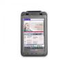 Sony Clie PEG-TH55