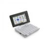 Sony Clie PEG-UX50