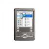 Sony Clie TJ37