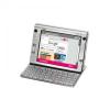 T-Mobile Ameo