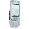 T-Mobile MDA III