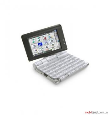 Sony Clie PEG-UX40