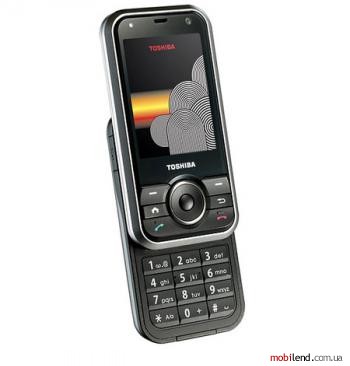 Toshiba Portege G500