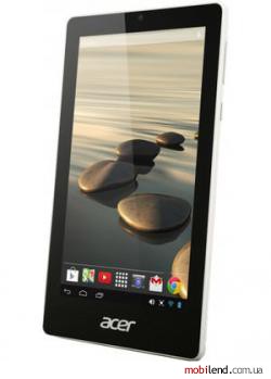 Acer Iconia One 7 B1-740