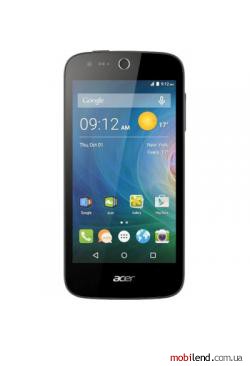 Acer Liquid Z330 DualSim Black