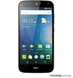 Acer Liquid Z630 16Gb