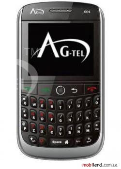 Agtel AG004