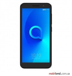 ALCATEL 1 5033D 1/16GB (5033D-2LALUAF)