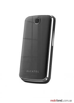 Alcatel 2010D