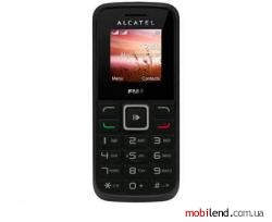 Alcatel One Touch 1011