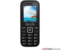 Alcatel One Touch 1041