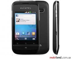 Alcatel One Touch 903 4GB