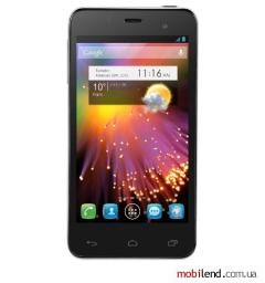 Alcatel One Touch Star 6010