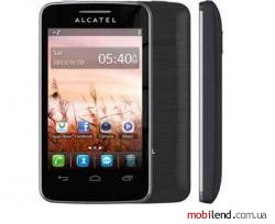Alcatel One Touch Tribe 3041