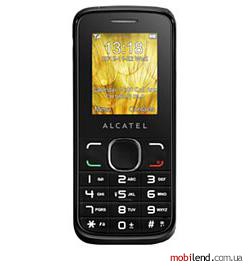 Alcatel OneTouch 1060