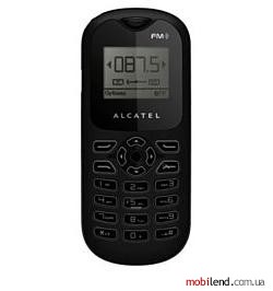Alcatel OneTouch 108