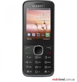 ALCATEL ONETOUCH 20.05 (Officer)