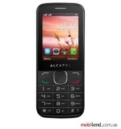 Alcatel OneTouch 2040D