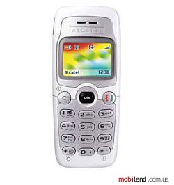 Alcatel OneTouch 332