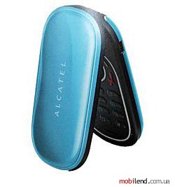 Alcatel OneTouch 363