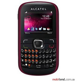 Alcatel OneTouch 585