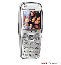 Alcatel OneTouch 735