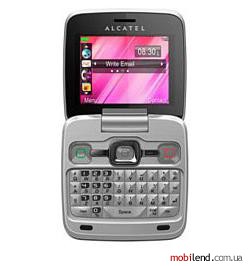 Alcatel OneTouch 808