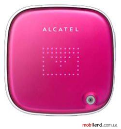 Alcatel OneTouch 810