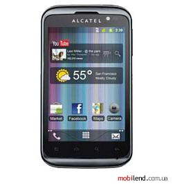 Alcatel OneTouch 928D
