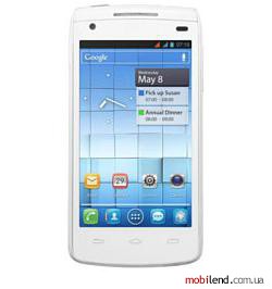 Alcatel OneTouch 992D