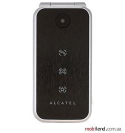 Alcatel OneTouch V570