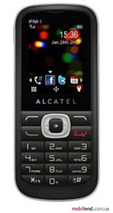 Alcatel OT-506