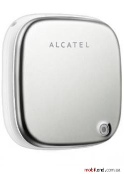 Alcatel OT-810D