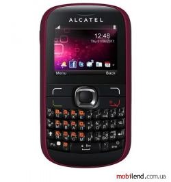 Alcatel OT 585