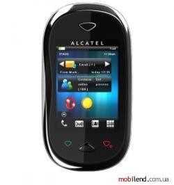 Alcatel OT 880