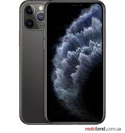 Apple iPhone 11 Pro 64GB Dual SIM