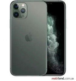 Apple iPhone 11 Pro 64GB (MWC62/MWCL2)