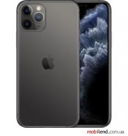 Apple iPhone 11 Pro 64GB Space Gray (MWC22/MWCH2)