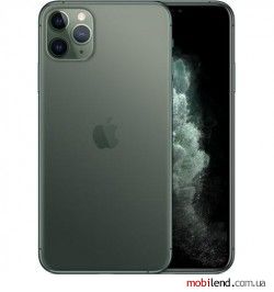 Apple iPhone 11 Pro Max 256GB (MWH72)