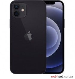 Apple iPhone 12 256GB (MGJG3/MGHH3)